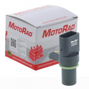 MotoRad 1CS156 Engine Camshaft Position Sensor product image 6 of 9