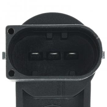 MotoRad 1CS156 Engine Camshaft Position Sensor product image 7 of 9