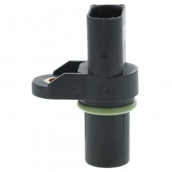 MotoRad 1CS156 Engine Camshaft Position Sensor product image 8 of 9