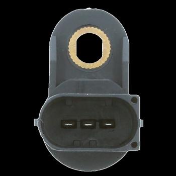 MotoRad 1CS156 Engine Camshaft Position Sensor product image 9 of 9