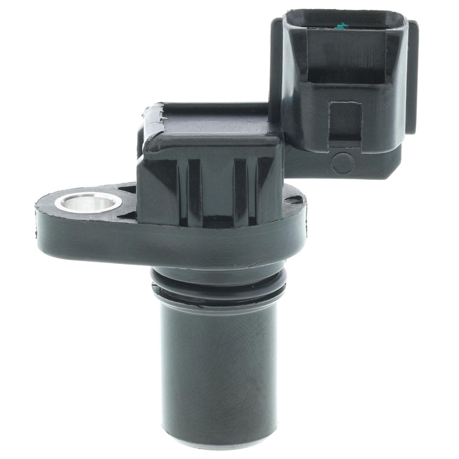 MotoRad 1CS157 - Engine Camshaft Position Sensor MotoRad 1CS157 Engine Camshaft Position Sensor product image 2 of 8