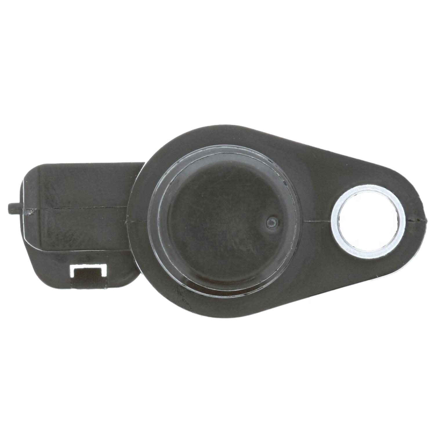 MotoRad 1CS157 - Engine Camshaft Position Sensor MotoRad 1CS157 Engine Camshaft Position Sensor product image 3 of 8