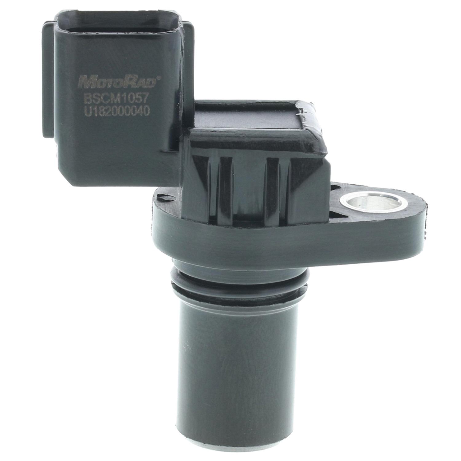 MotoRad 1CS157 - Engine Camshaft Position Sensor MotoRad 1CS157 Engine Camshaft Position Sensor product image 4 of 8