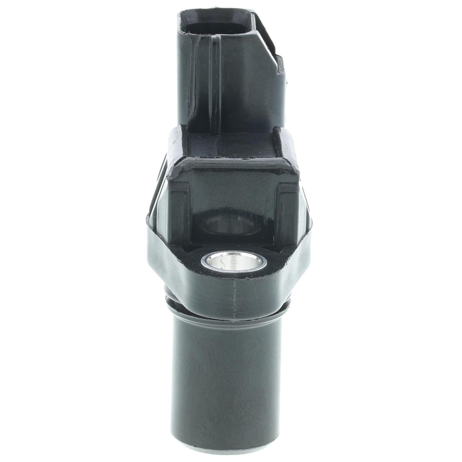 MotoRad 1CS157 - Engine Camshaft Position Sensor MotoRad 1CS157 Engine Camshaft Position Sensor product image 5 of 8