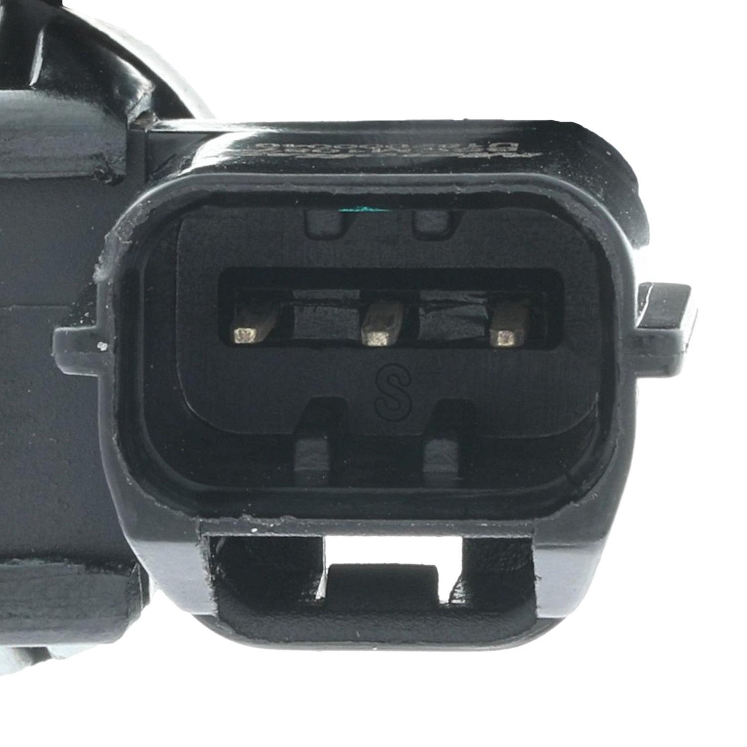 MotoRad 1CS157 - Engine Camshaft Position Sensor MotoRad 1CS157 Engine Camshaft Position Sensor product image 6 of 8