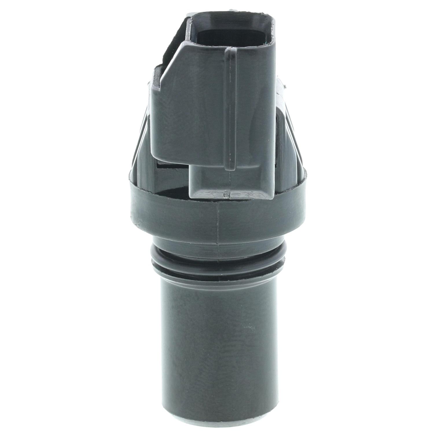 MotoRad 1CS157 - Engine Camshaft Position Sensor MotoRad 1CS157 Engine Camshaft Position Sensor product image 7 of 8