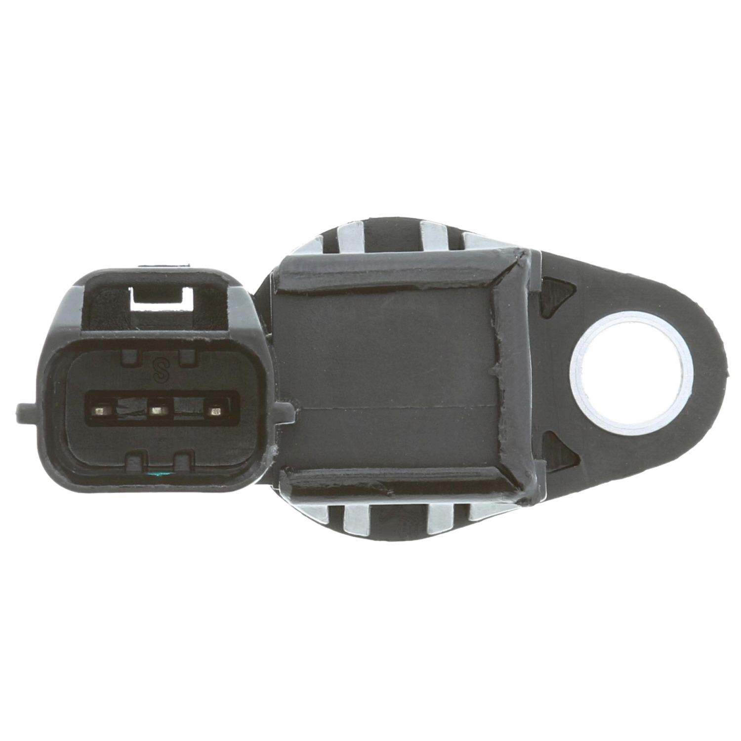 MotoRad 1CS157 - Engine Camshaft Position Sensor MotoRad 1CS157 Engine Camshaft Position Sensor product image 8 of 8