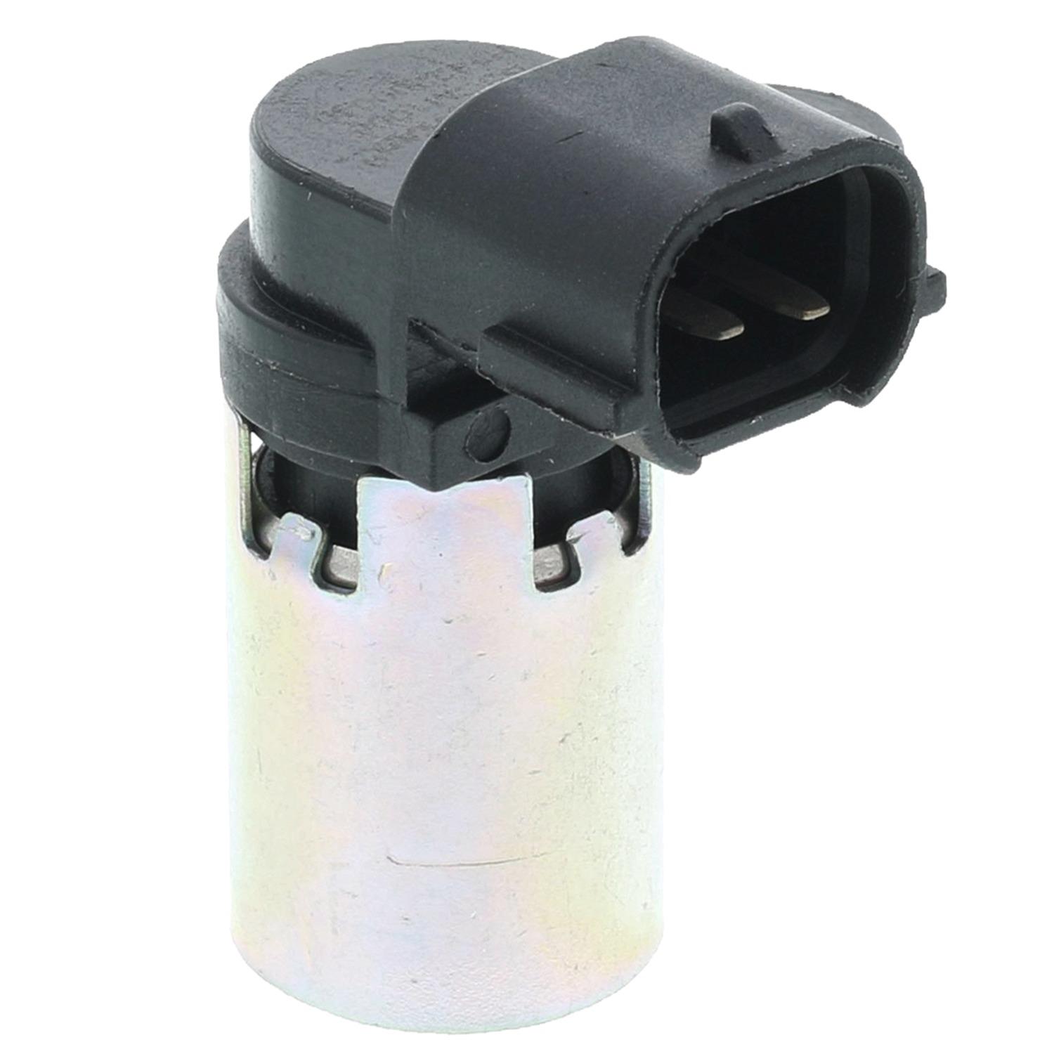 MotoRad 1CS158 - Engine Camshaft Position Sensor MotoRad 1CS158 Engine Camshaft Position Sensor product image 1 of 9