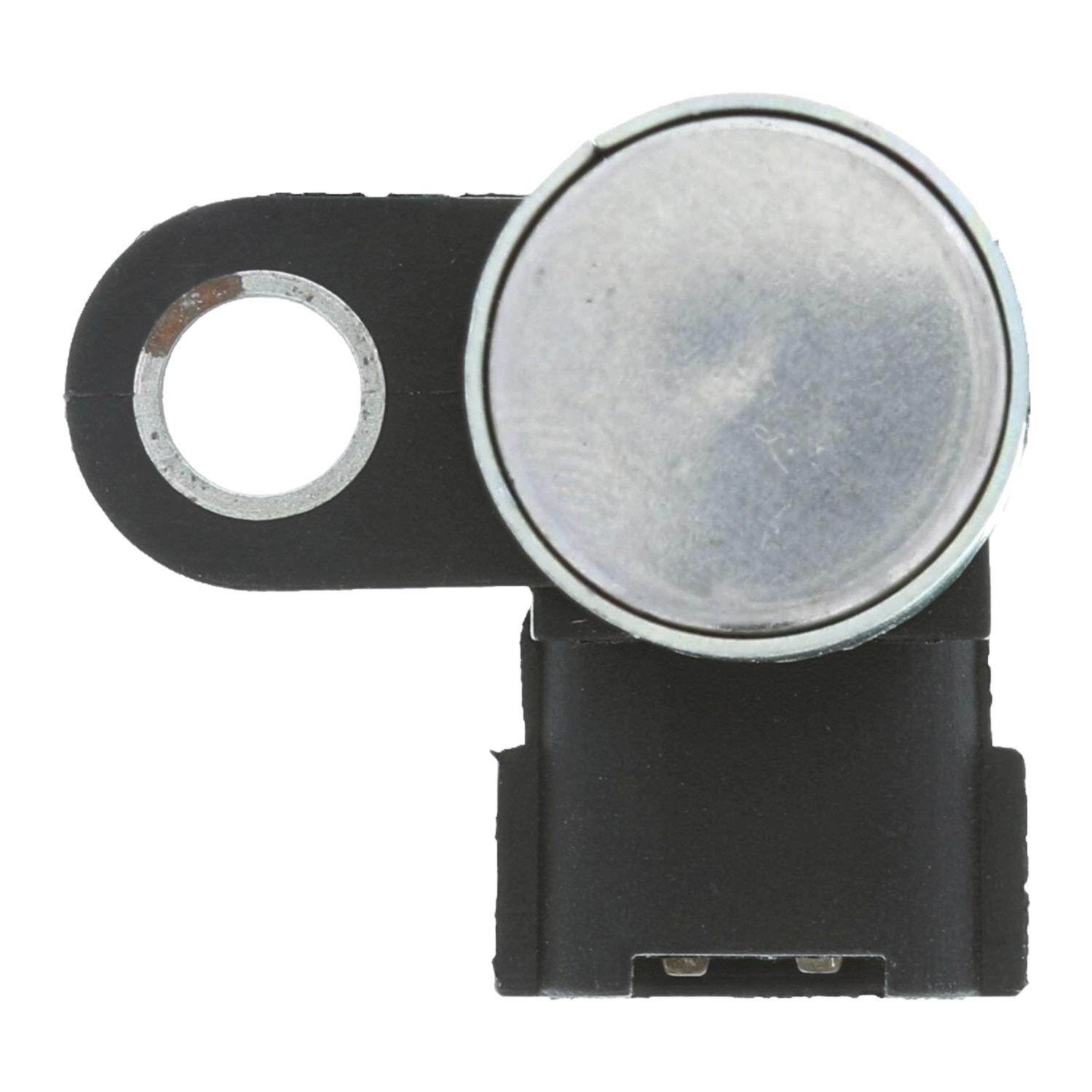 MotoRad 1CS158 - Engine Camshaft Position Sensor MotoRad 1CS158 Engine Camshaft Position Sensor product image 3 of 9