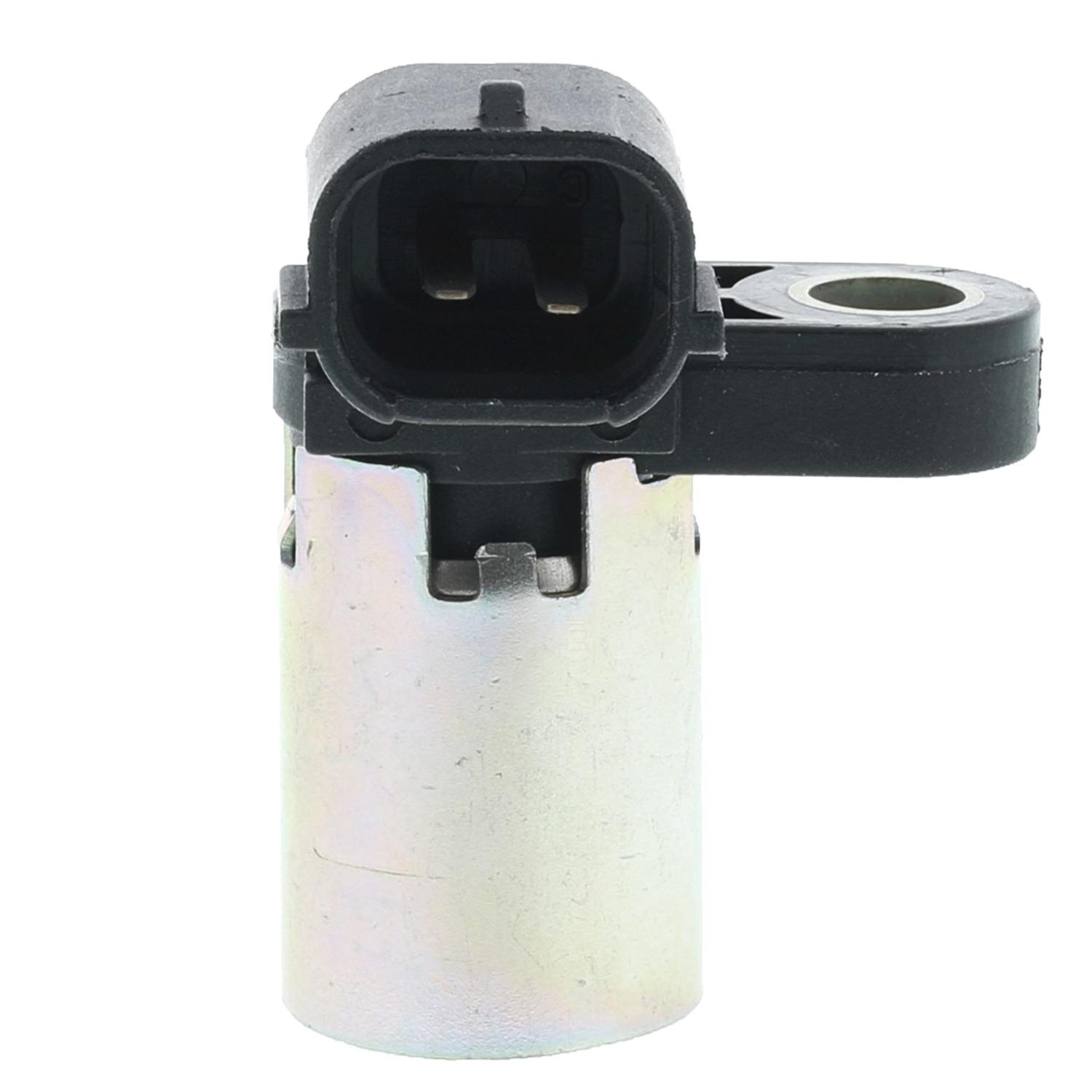 MotoRad 1CS158 - Engine Camshaft Position Sensor MotoRad 1CS158 Engine Camshaft Position Sensor product image 4 of 9