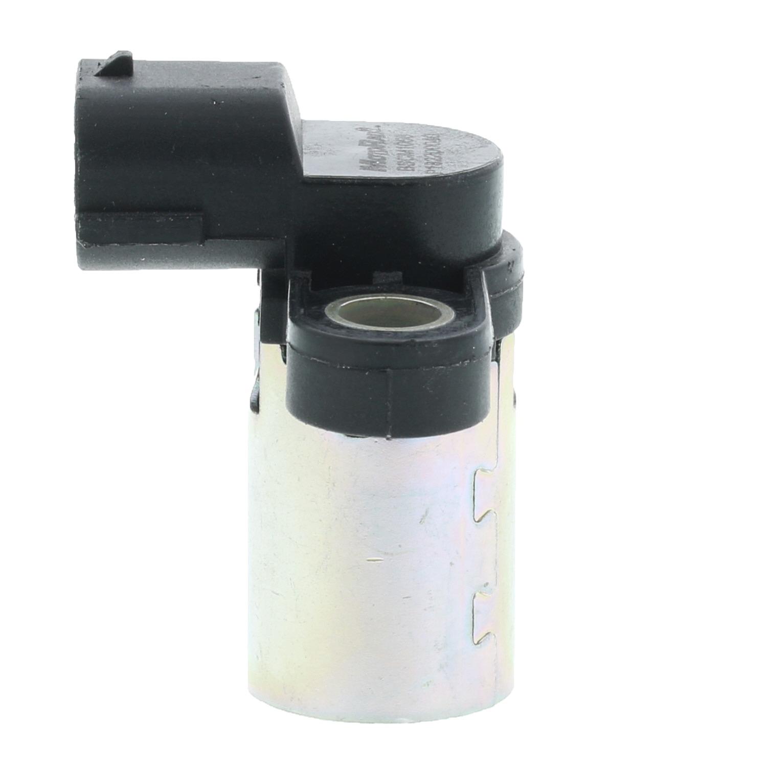 MotoRad 1CS158 - Engine Camshaft Position Sensor MotoRad 1CS158 Engine Camshaft Position Sensor product image 5 of 9