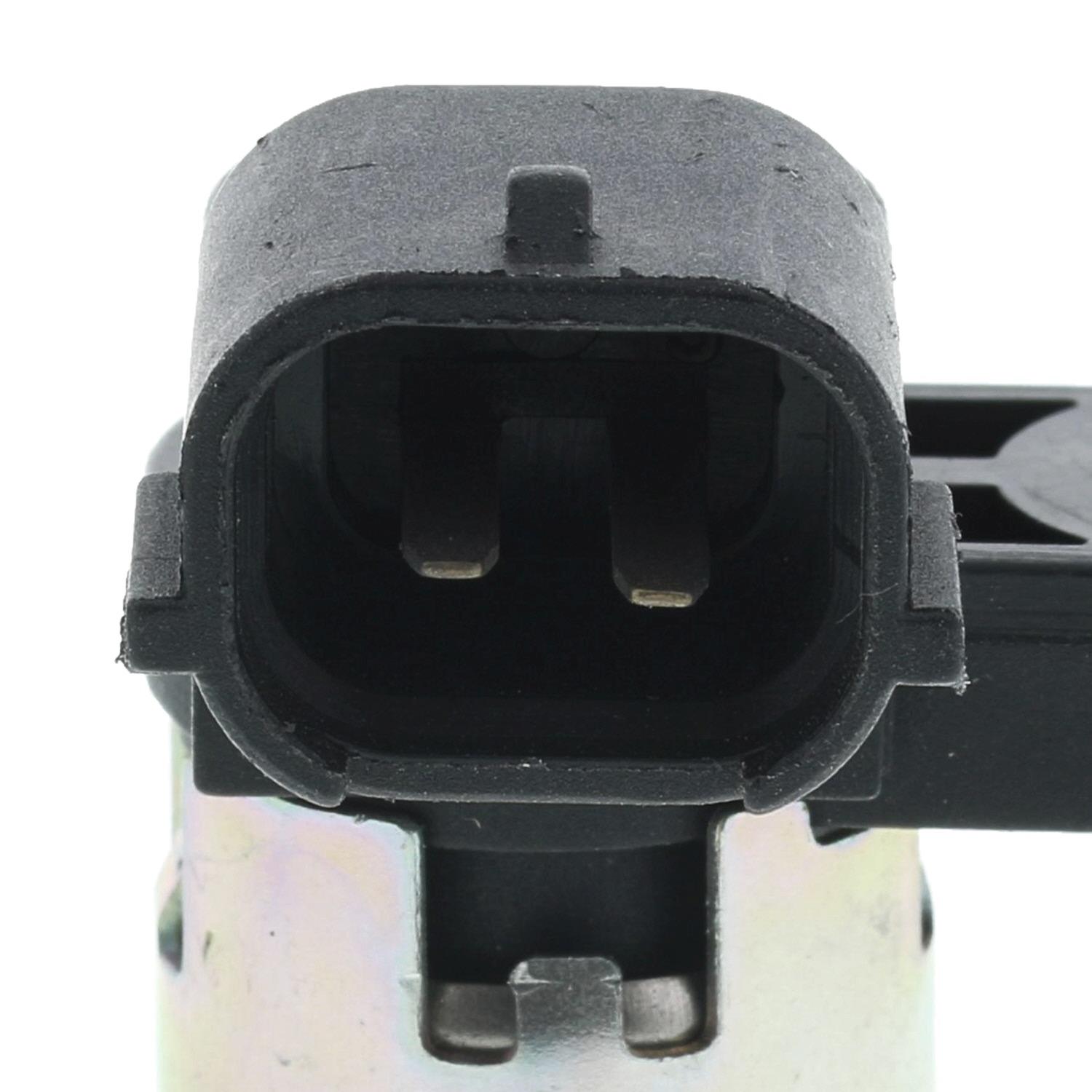 MotoRad 1CS158 - Engine Camshaft Position Sensor MotoRad 1CS158 Engine Camshaft Position Sensor product image 7 of 9