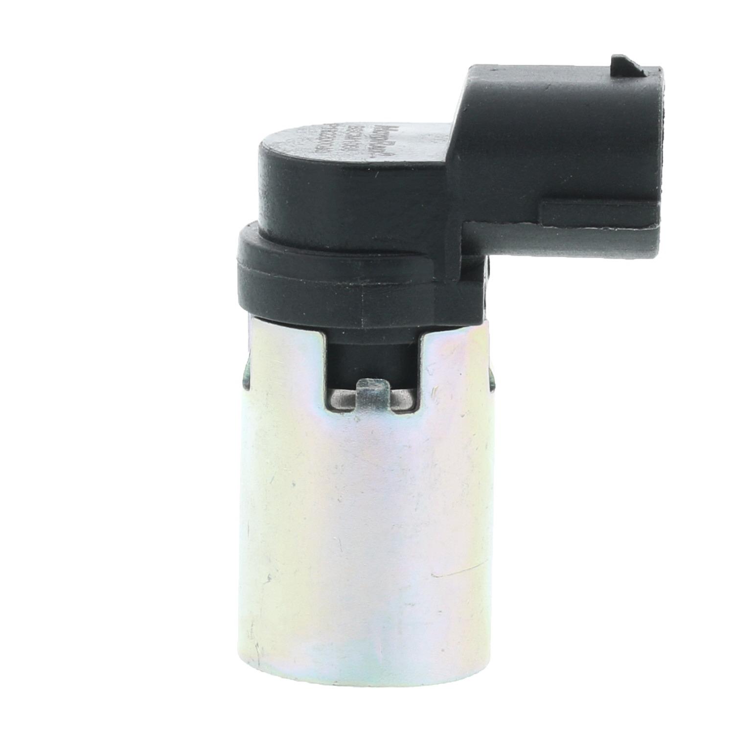 MotoRad 1CS158 - Engine Camshaft Position Sensor MotoRad 1CS158 Engine Camshaft Position Sensor product image 8 of 9