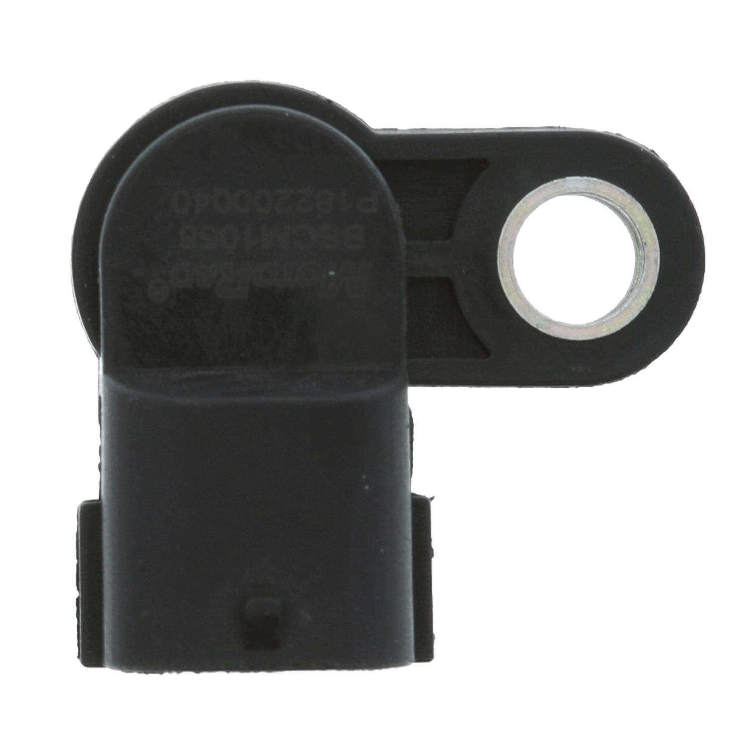 MotoRad 1CS158 - Engine Camshaft Position Sensor MotoRad 1CS158 Engine Camshaft Position Sensor product image 9 of 9