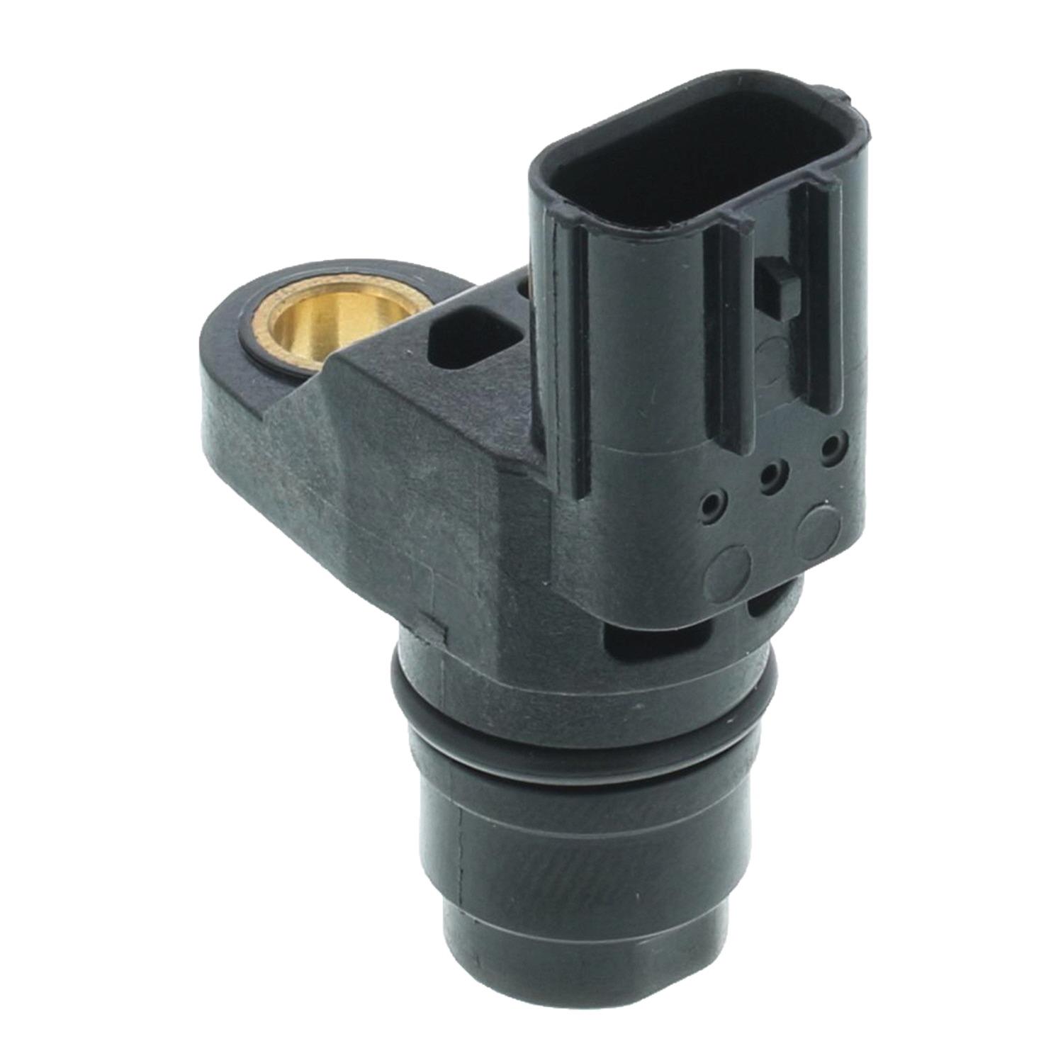 MotoRad 1CS159 - Engine Camshaft Position Sensor MotoRad 1CS159 Engine Camshaft Position Sensor product image 1 of 9