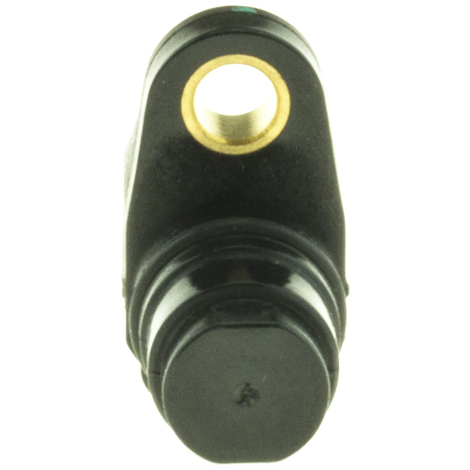 MotoRad 1CS159 - Engine Camshaft Position Sensor MotoRad 1CS159 Engine Camshaft Position Sensor product image 3 of 9