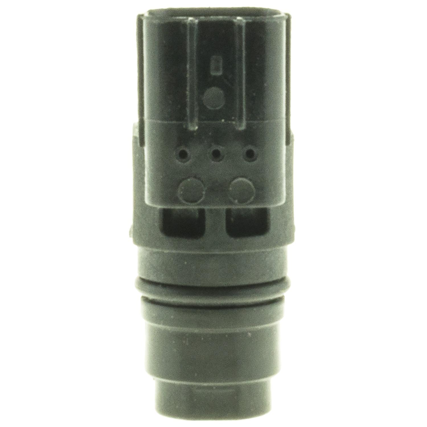 MotoRad 1CS159 - Engine Camshaft Position Sensor MotoRad 1CS159 Engine Camshaft Position Sensor product image 4 of 9