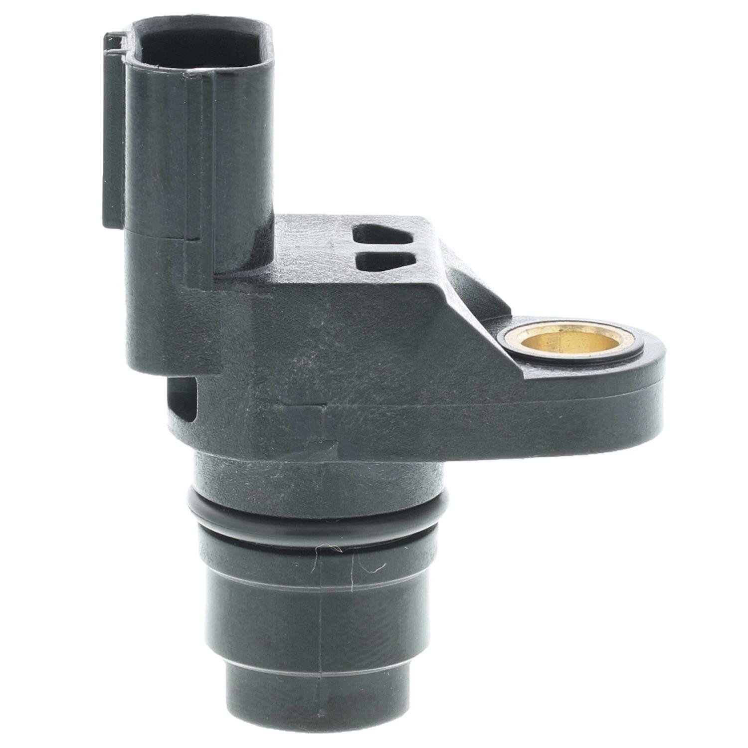MotoRad 1CS159 - Engine Camshaft Position Sensor MotoRad 1CS159 Engine Camshaft Position Sensor product image 5 of 9