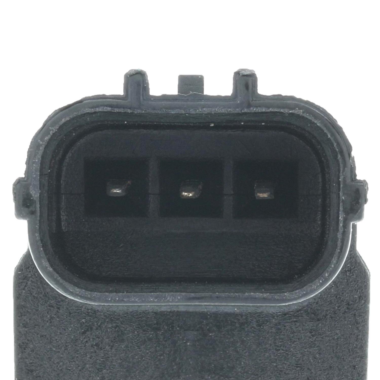MotoRad 1CS159 - Engine Camshaft Position Sensor MotoRad 1CS159 Engine Camshaft Position Sensor product image 7 of 9