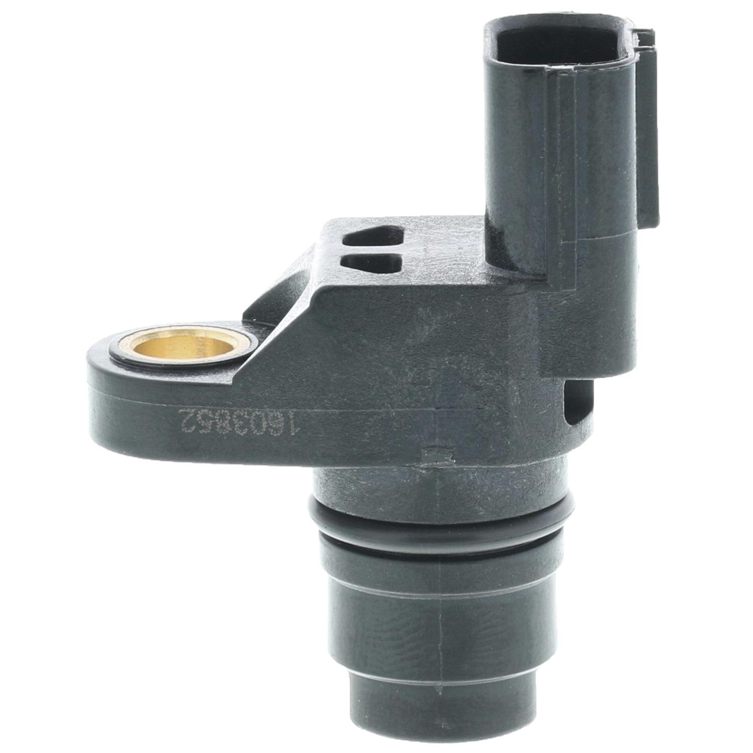 MotoRad 1CS159 - Engine Camshaft Position Sensor MotoRad 1CS159 Engine Camshaft Position Sensor product image 8 of 9