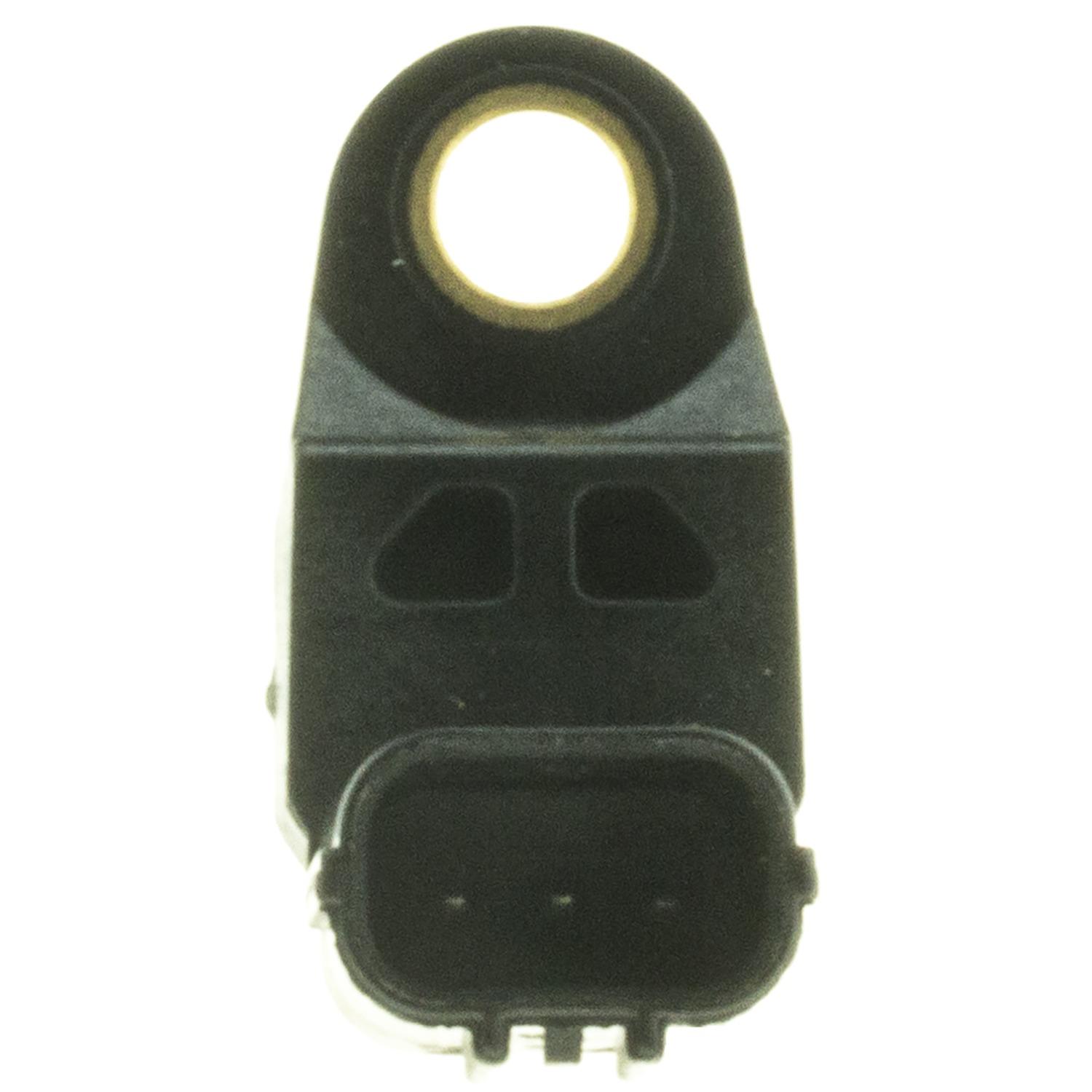 MotoRad 1CS159 - Engine Camshaft Position Sensor MotoRad 1CS159 Engine Camshaft Position Sensor product image 9 of 9