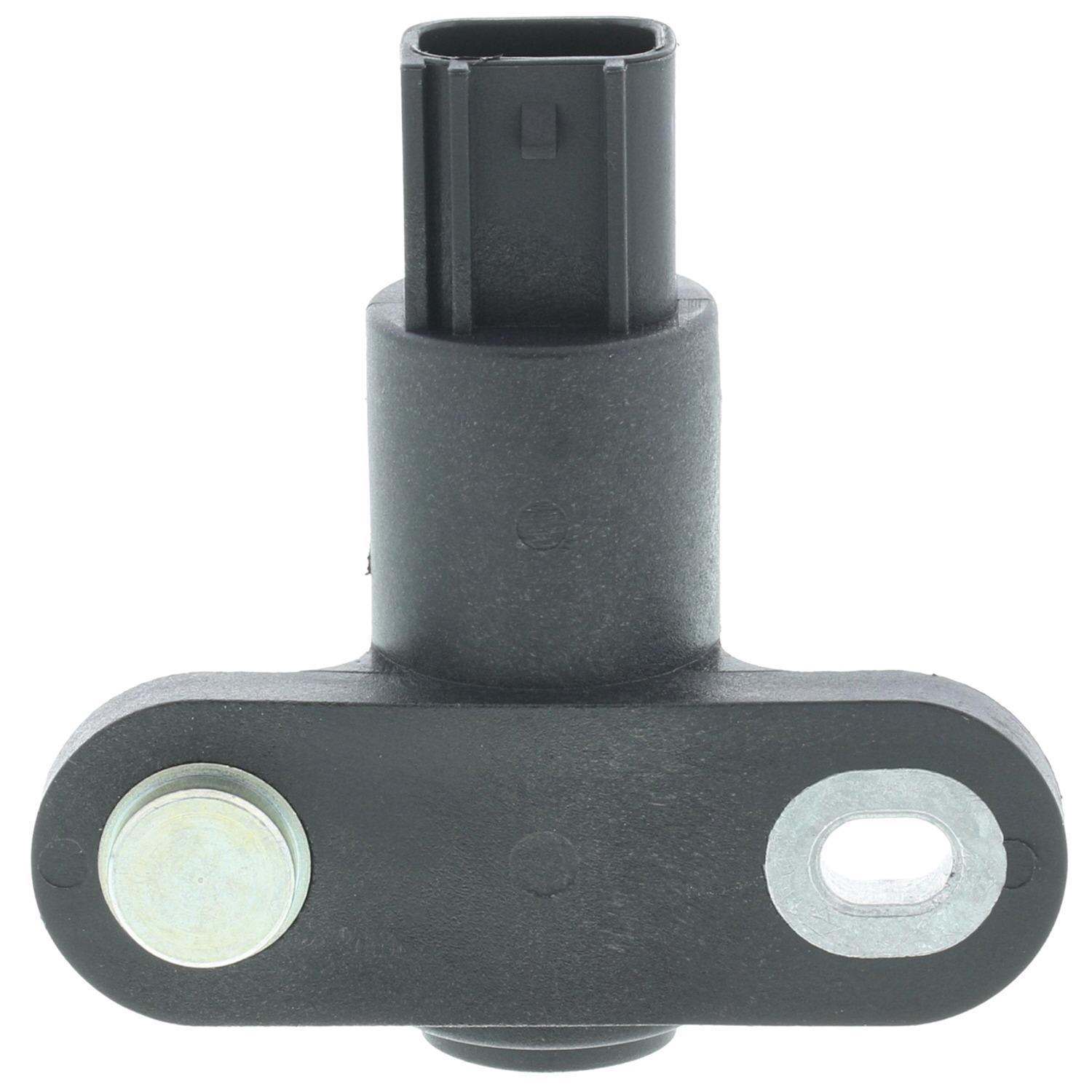 MotoRad 1CS160 - Engine Camshaft Position Sensor MotoRad 1CS160 Engine Camshaft Position Sensor product image 2 of 8