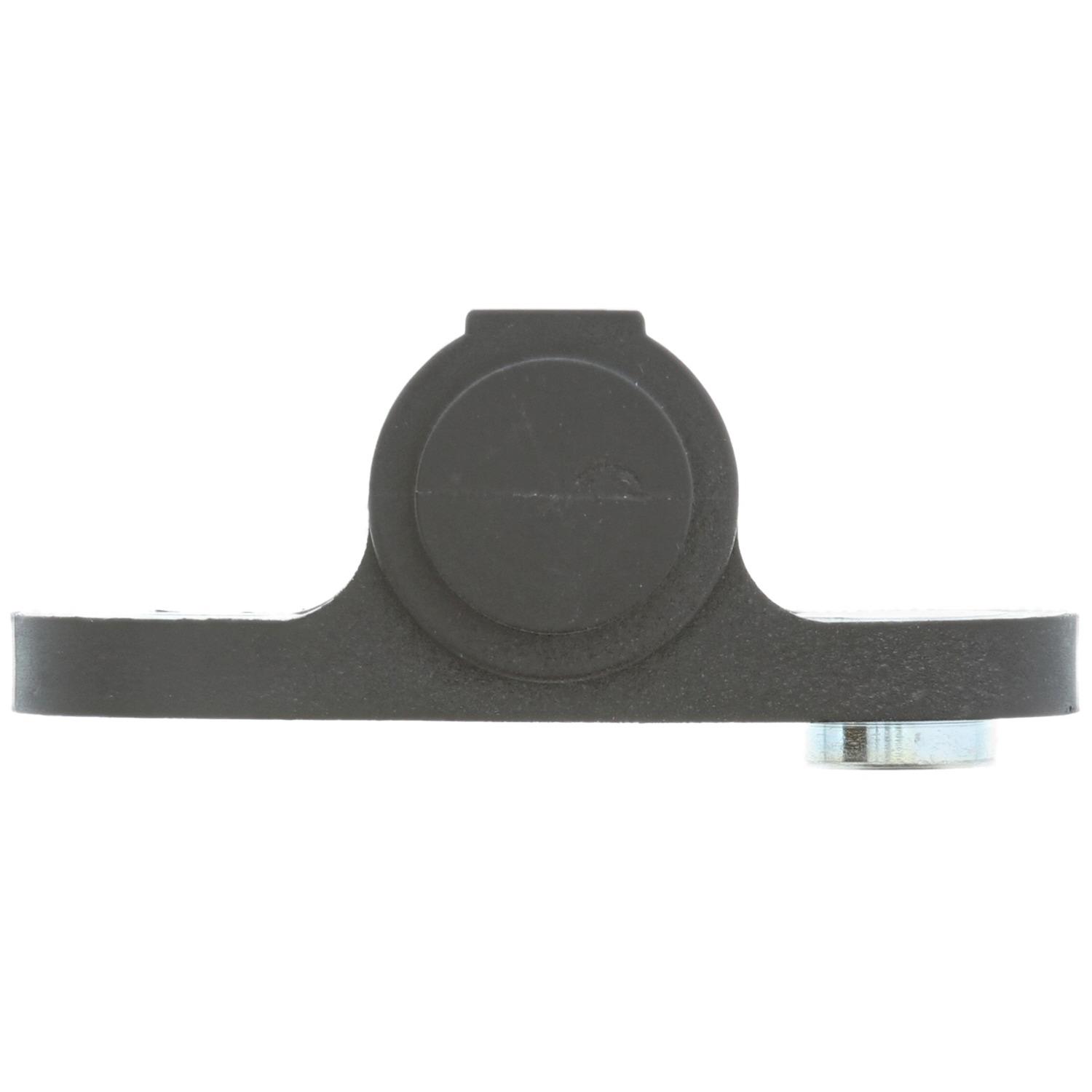 MotoRad 1CS160 - Engine Camshaft Position Sensor MotoRad 1CS160 Engine Camshaft Position Sensor product image 3 of 8