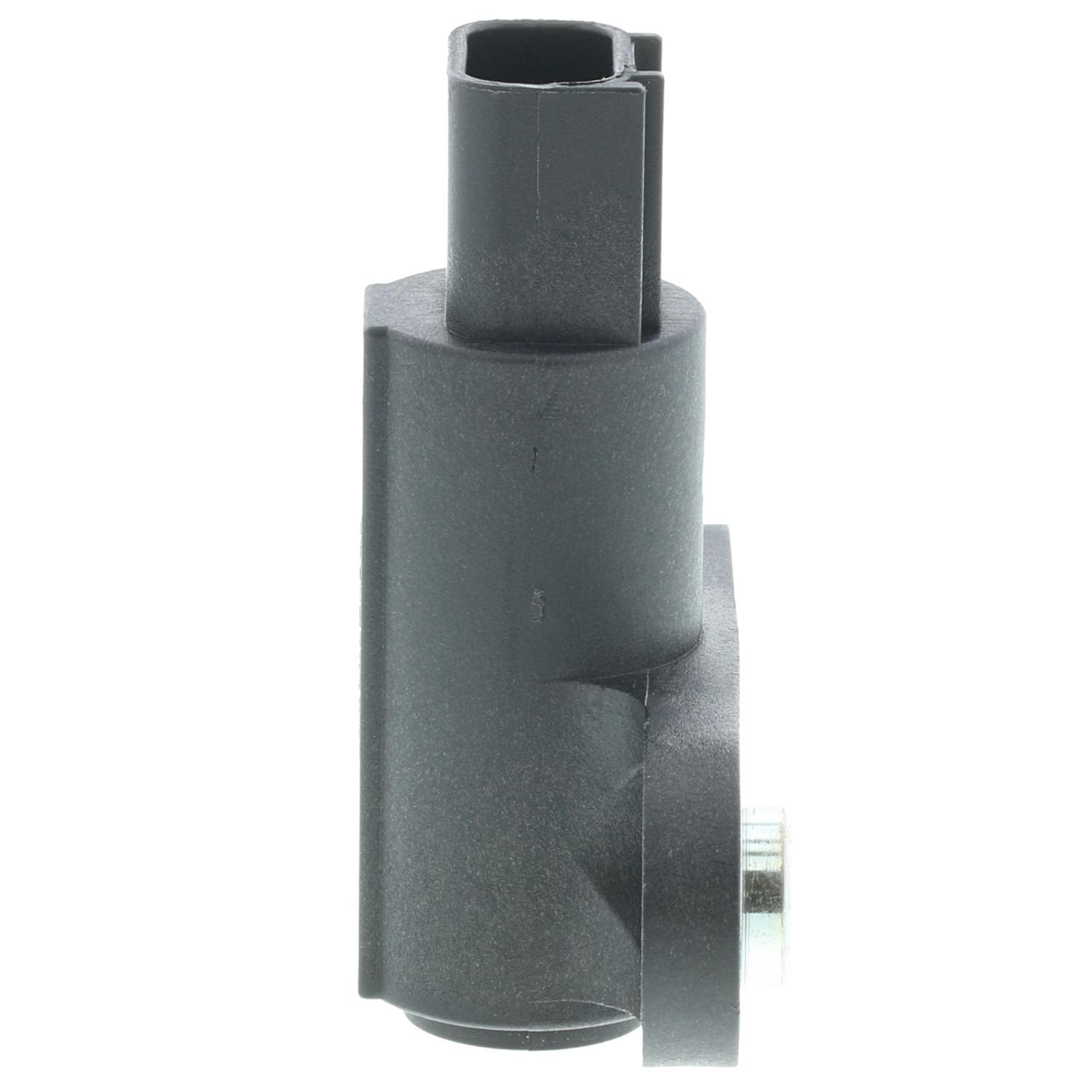 MotoRad 1CS160 - Engine Camshaft Position Sensor MotoRad 1CS160 Engine Camshaft Position Sensor product image 5 of 8