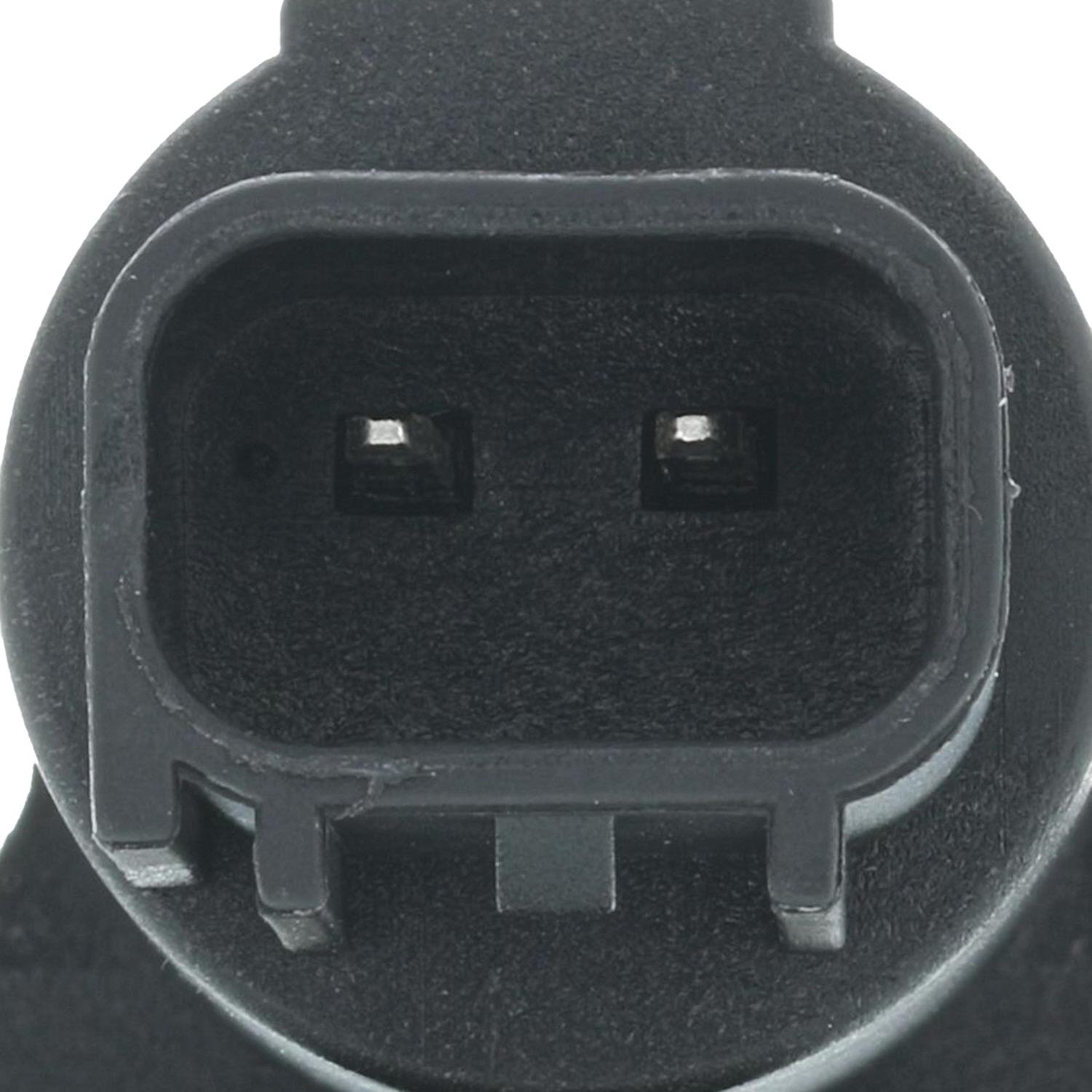 MotoRad 1CS160 - Engine Camshaft Position Sensor MotoRad 1CS160 Engine Camshaft Position Sensor product image 6 of 8