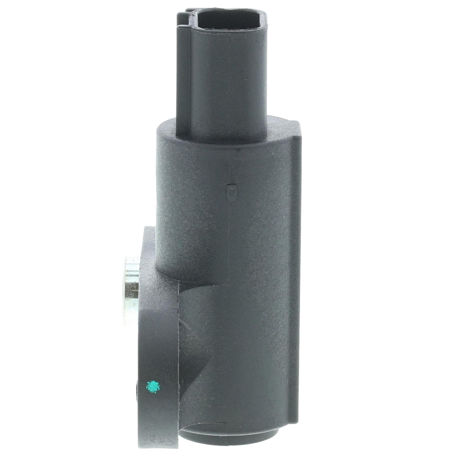MotoRad 1CS160 - Engine Camshaft Position Sensor MotoRad 1CS160 Engine Camshaft Position Sensor product image 7 of 8
