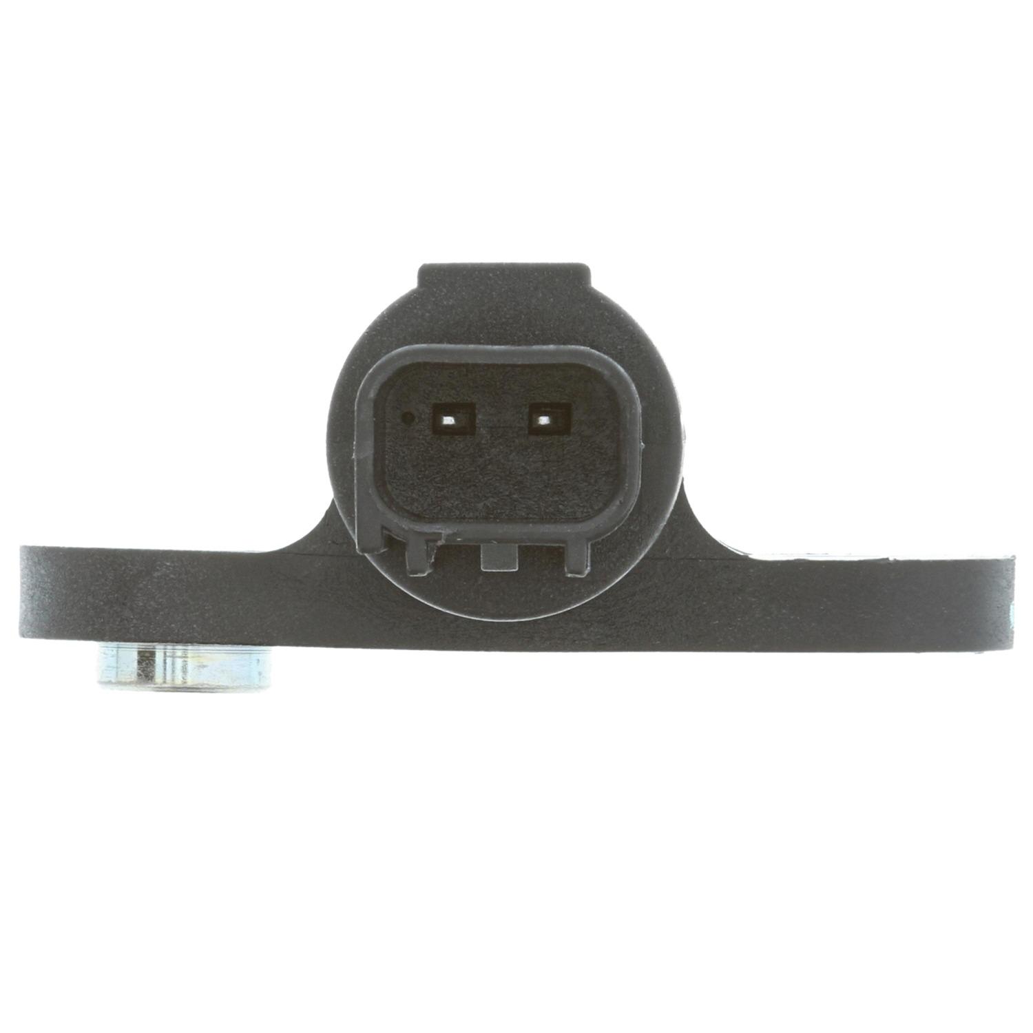 MotoRad 1CS160 - Engine Camshaft Position Sensor MotoRad 1CS160 Engine Camshaft Position Sensor product image 8 of 8
