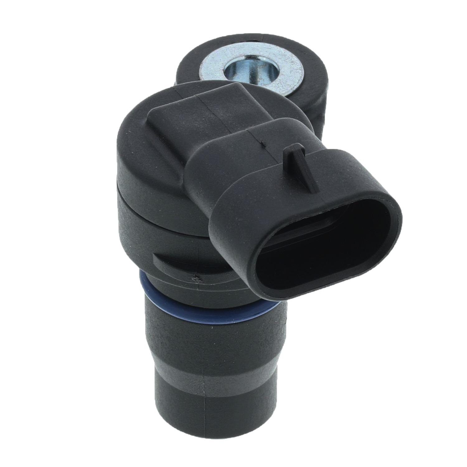 MotoRad 1CS161 - Engine Camshaft Position Sensor MotoRad 1CS161 Engine Camshaft Position Sensor product image 1 of 8