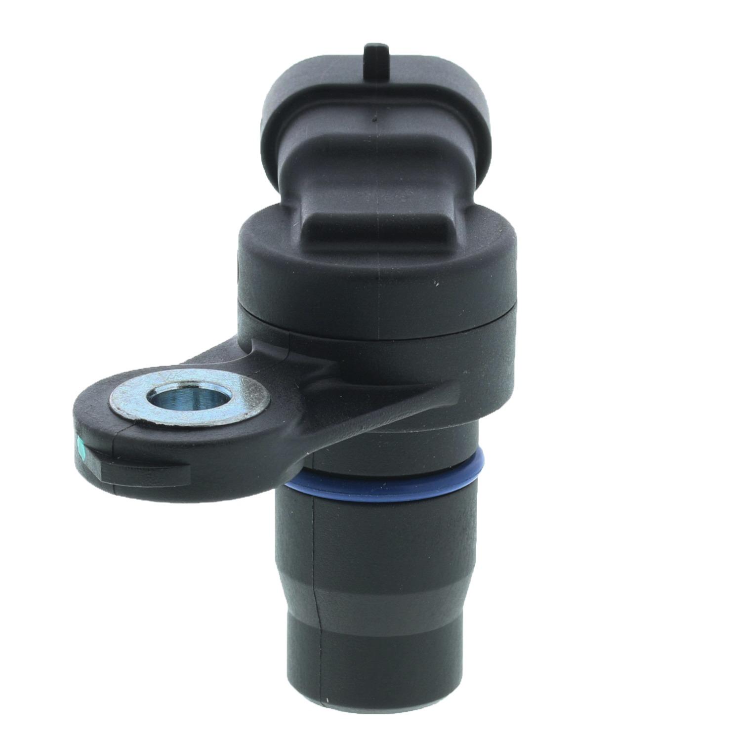 MotoRad 1CS161 - Engine Camshaft Position Sensor MotoRad 1CS161 Engine Camshaft Position Sensor product image 2 of 8
