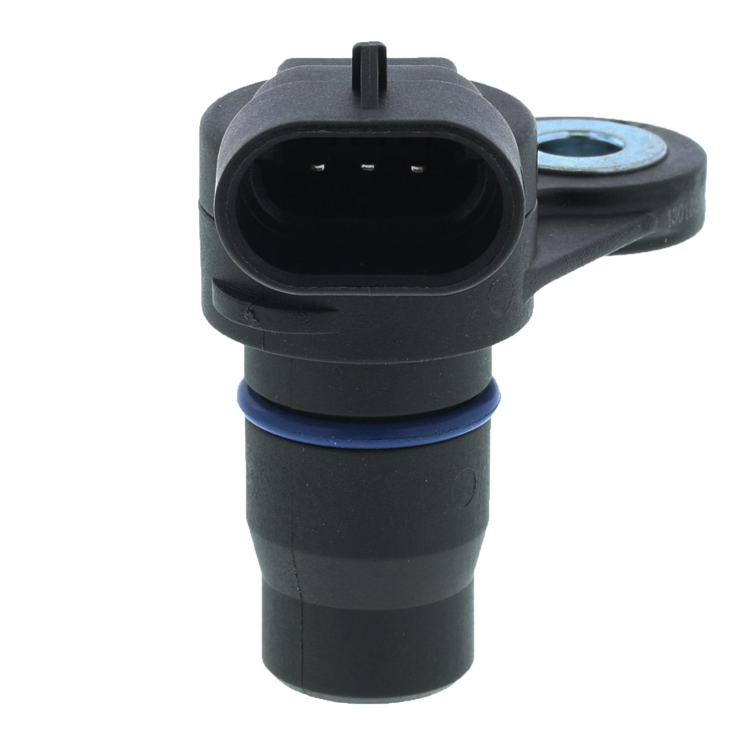 MotoRad 1CS161 - Engine Camshaft Position Sensor MotoRad 1CS161 Engine Camshaft Position Sensor product image 4 of 8