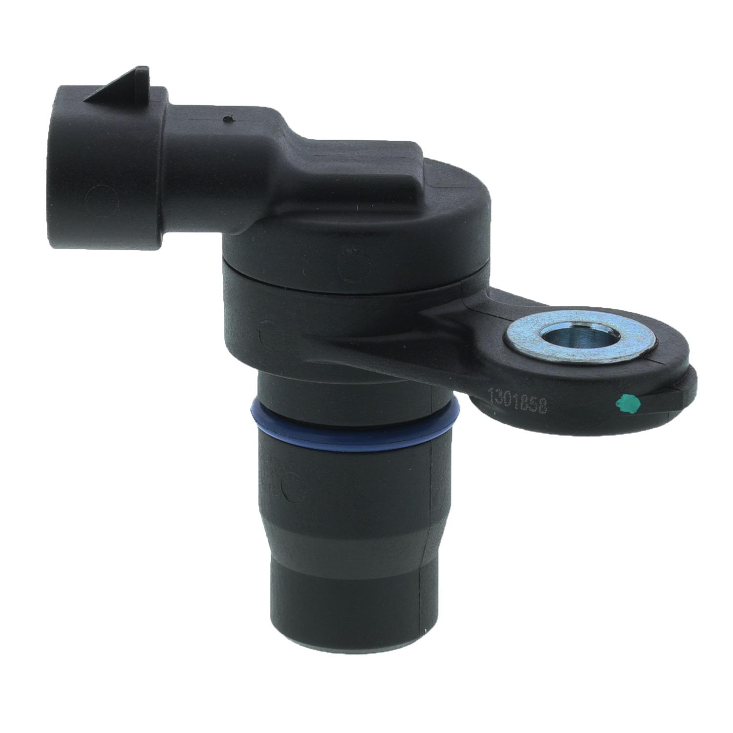 MotoRad 1CS161 - Engine Camshaft Position Sensor MotoRad 1CS161 Engine Camshaft Position Sensor product image 5 of 8