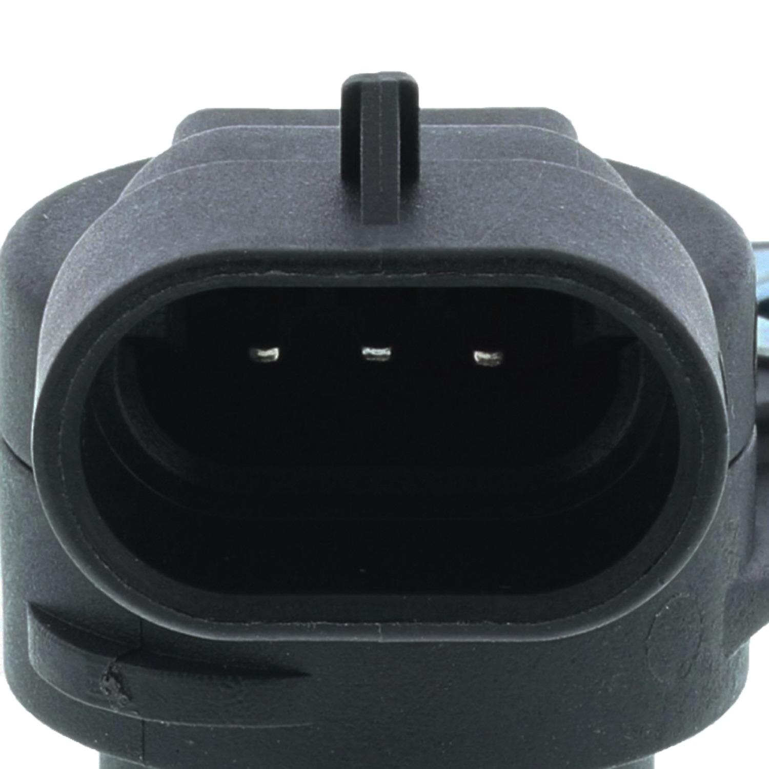 MotoRad 1CS161 - Engine Camshaft Position Sensor MotoRad 1CS161 Engine Camshaft Position Sensor product image 6 of 8