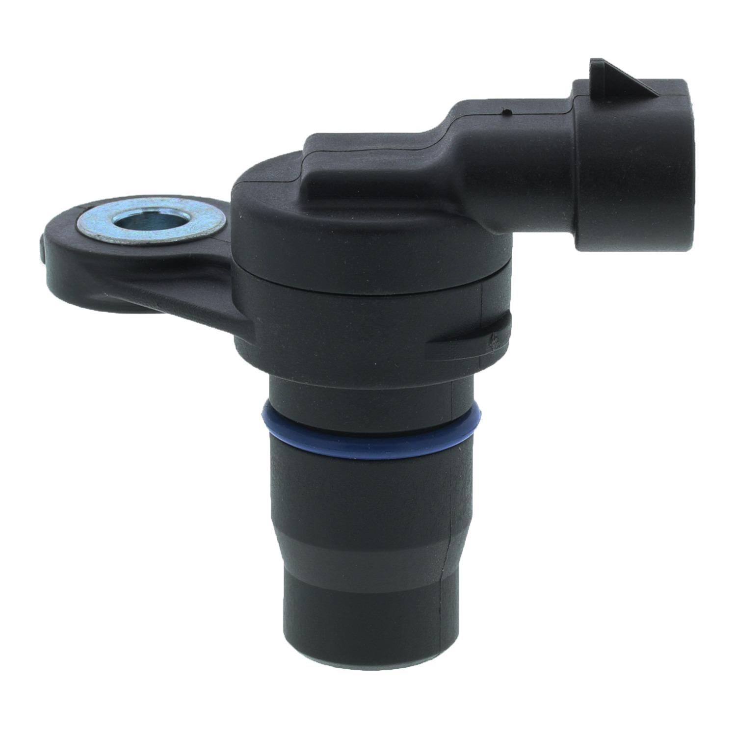 MotoRad 1CS161 - Engine Camshaft Position Sensor MotoRad 1CS161 Engine Camshaft Position Sensor product image 7 of 8