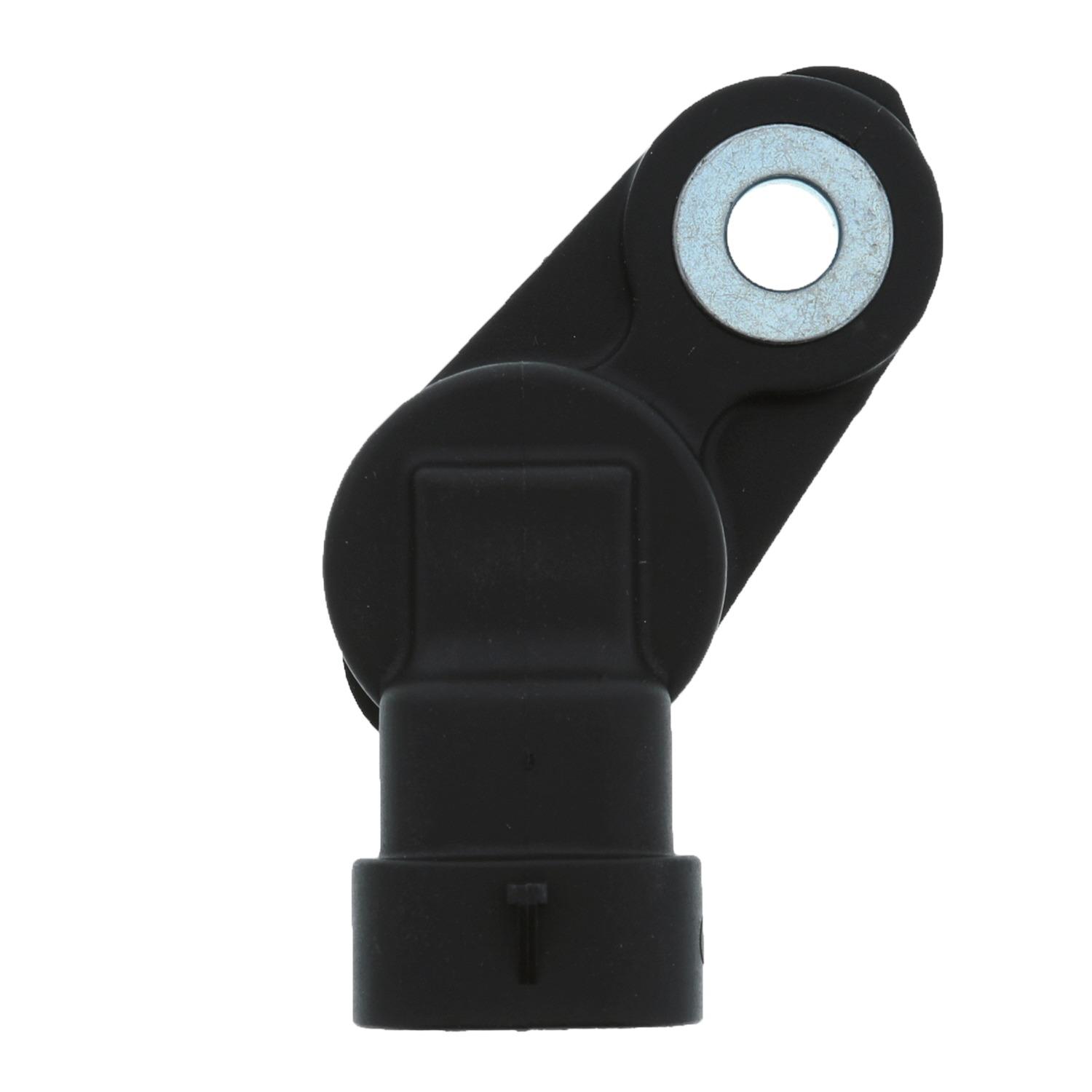 MotoRad 1CS161 - Engine Camshaft Position Sensor MotoRad 1CS161 Engine Camshaft Position Sensor product image 8 of 8