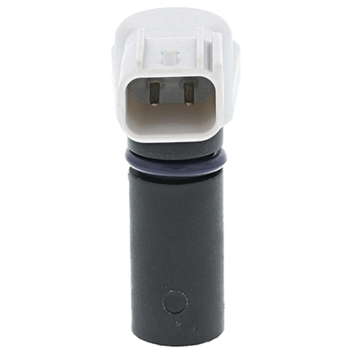 MotoRad 1CS162 Engine Camshaft Position Sensor product image 4 of 8