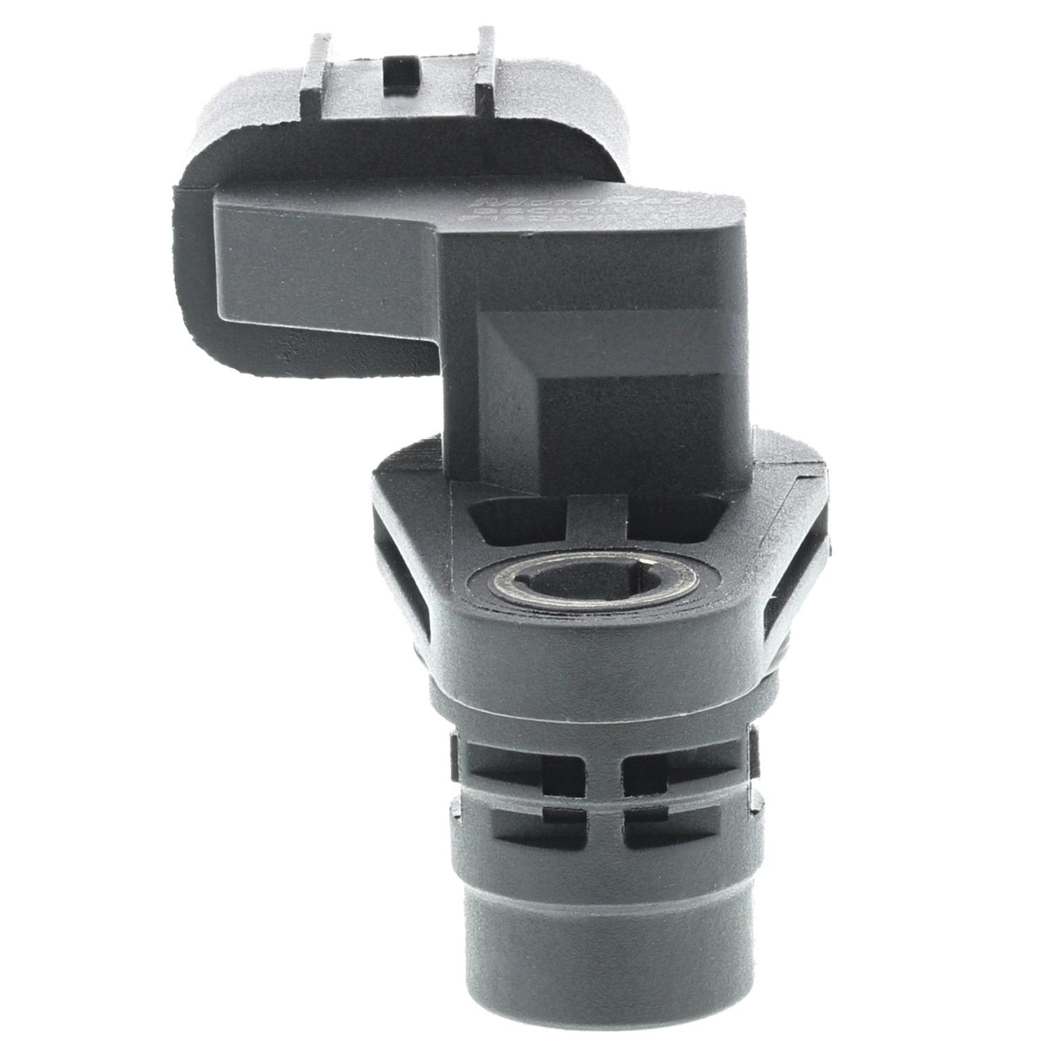 MotoRad 1CS163 - Engine Camshaft Position Sensor MotoRad 1CS163 Engine Camshaft Position Sensor product image 2 of 8