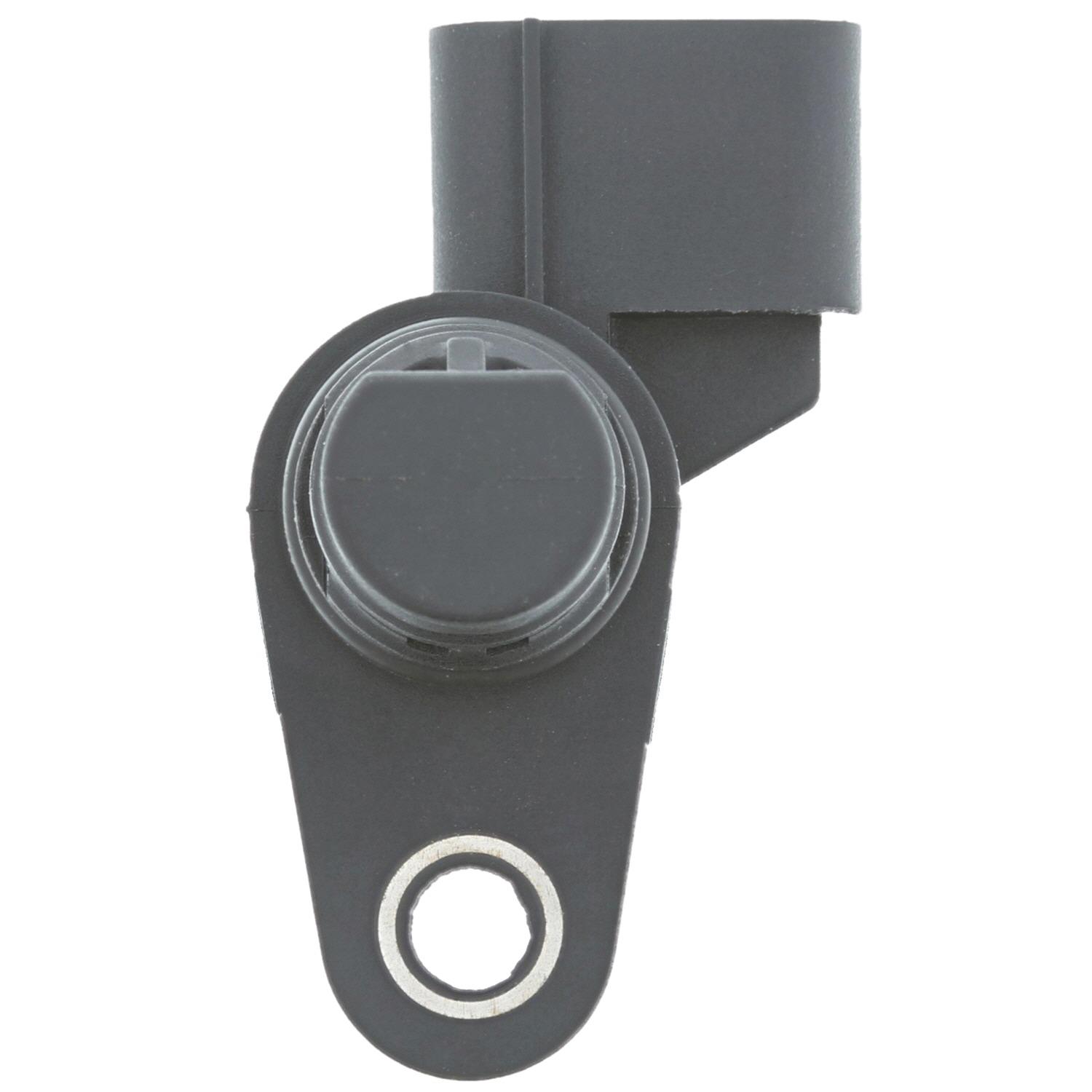 MotoRad 1CS163 - Engine Camshaft Position Sensor MotoRad 1CS163 Engine Camshaft Position Sensor product image 3 of 8