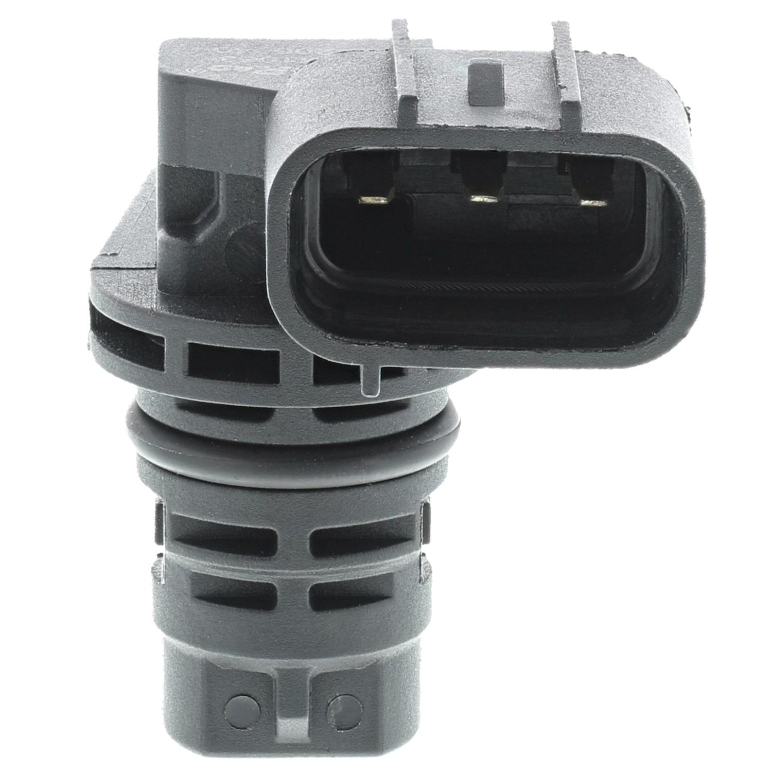 MotoRad 1CS163 - Engine Camshaft Position Sensor MotoRad 1CS163 Engine Camshaft Position Sensor product image 4 of 8
