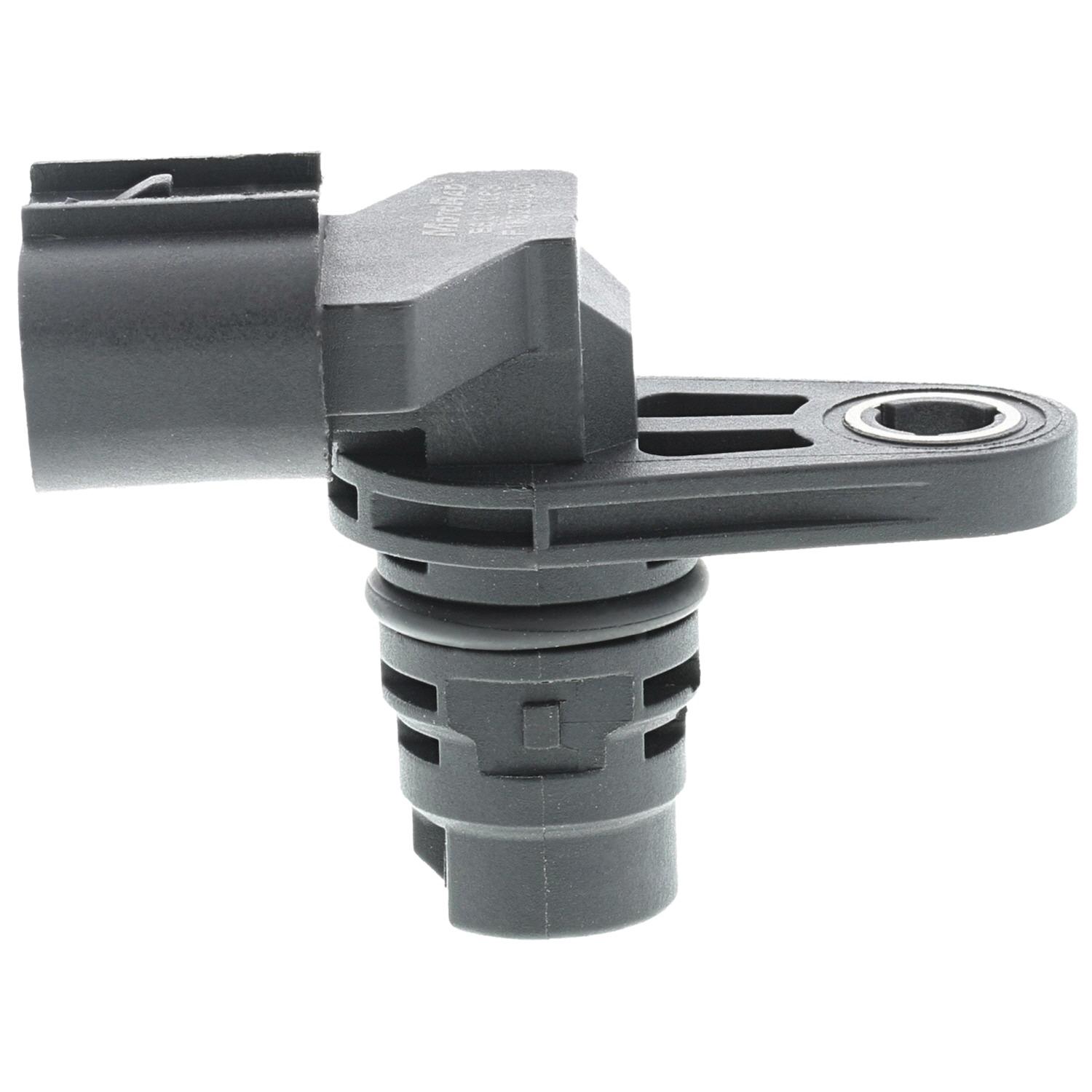 MotoRad 1CS163 - Engine Camshaft Position Sensor MotoRad 1CS163 Engine Camshaft Position Sensor product image 5 of 8