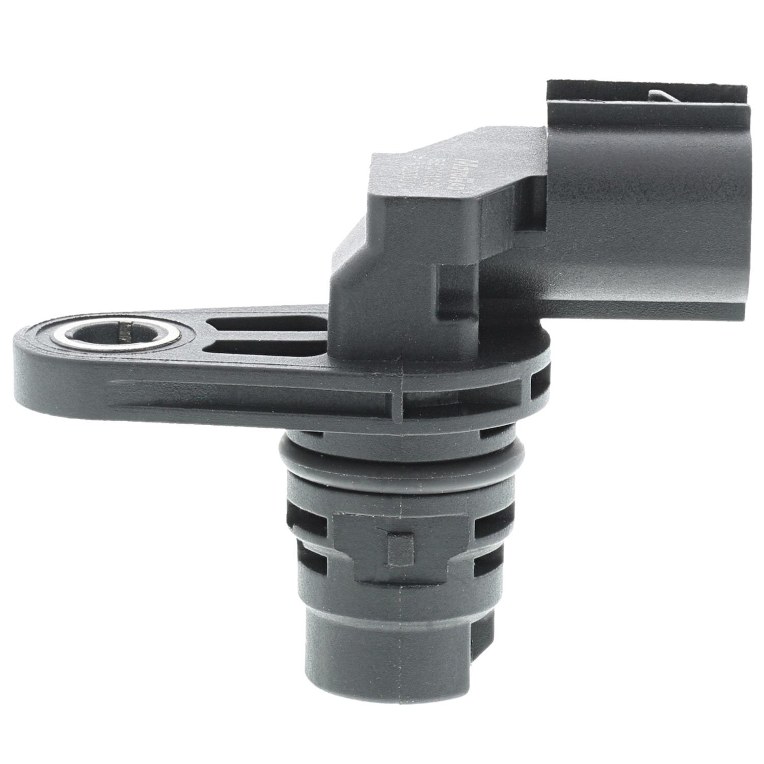MotoRad 1CS163 - Engine Camshaft Position Sensor MotoRad 1CS163 Engine Camshaft Position Sensor product image 7 of 8