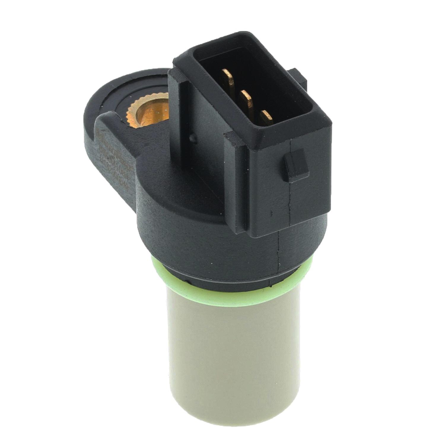 MotoRad 1CS164 Engine Camshaft Position Sensor product image 1 of 9