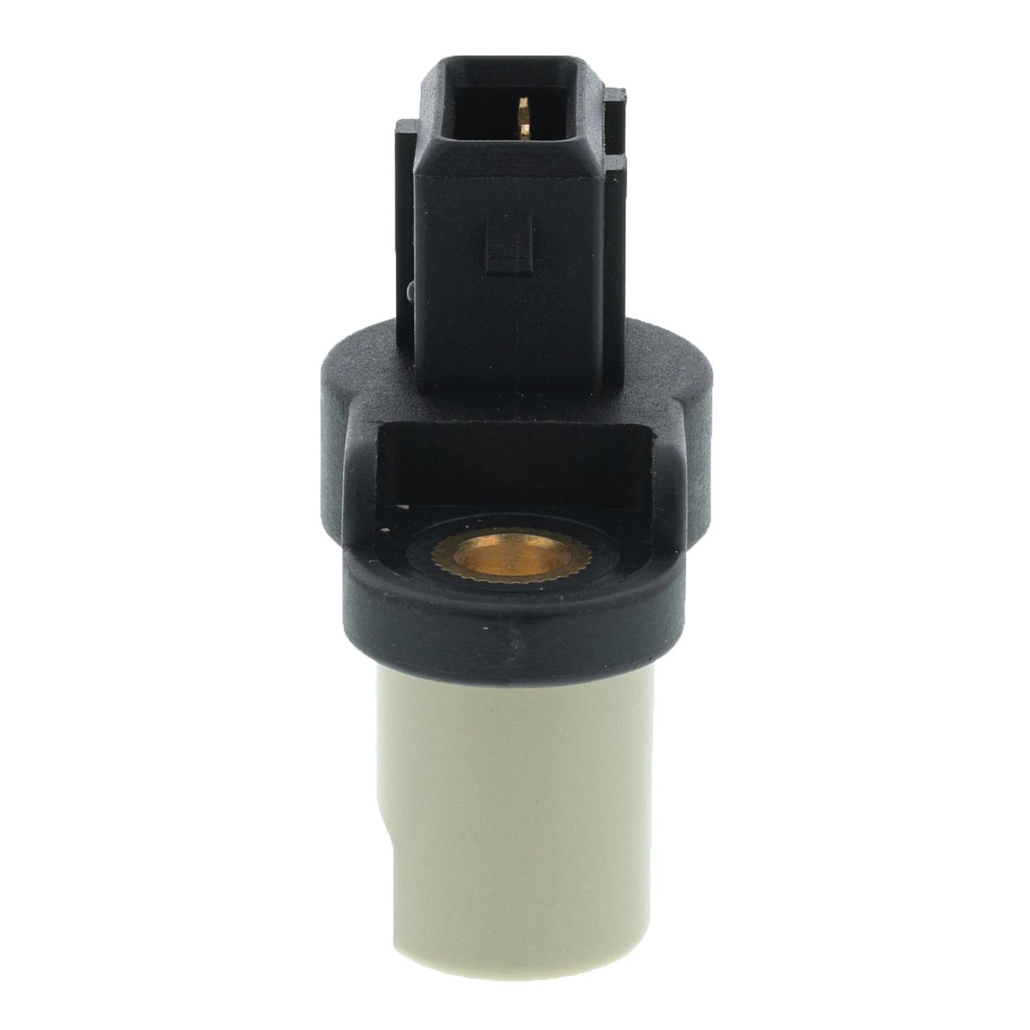 MotoRad 1CS164 Engine Camshaft Position Sensor product image 2 of 9