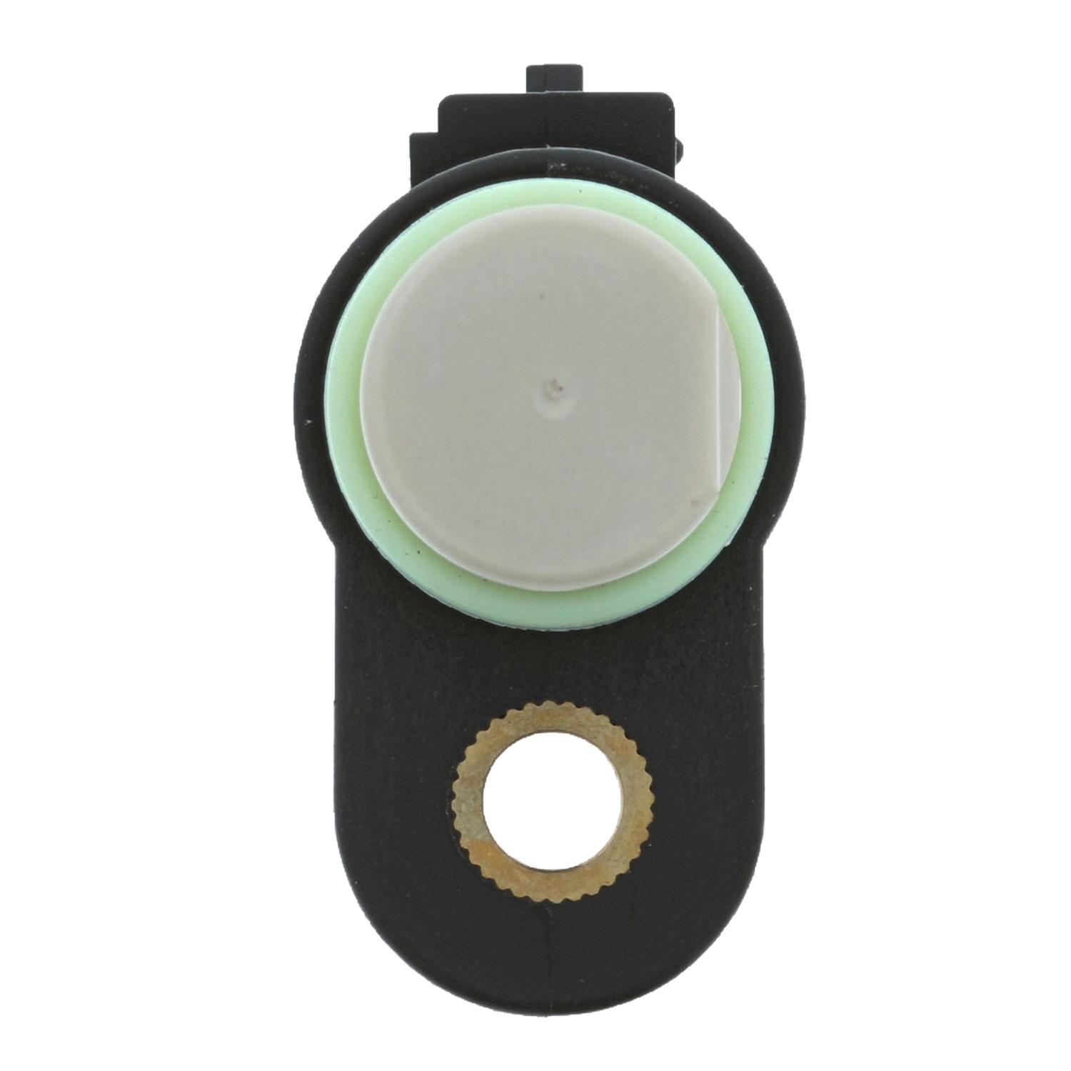 MotoRad 1CS164 Engine Camshaft Position Sensor product image 3 of 9