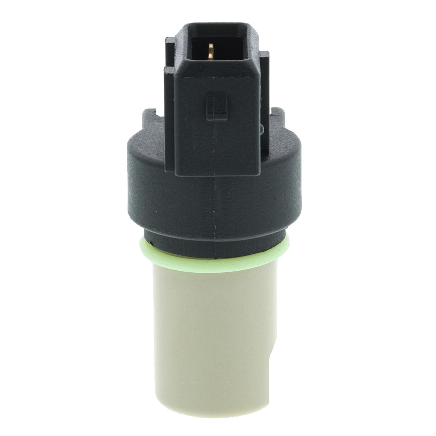 MotoRad 1CS164 Engine Camshaft Position Sensor product image 4 of 9