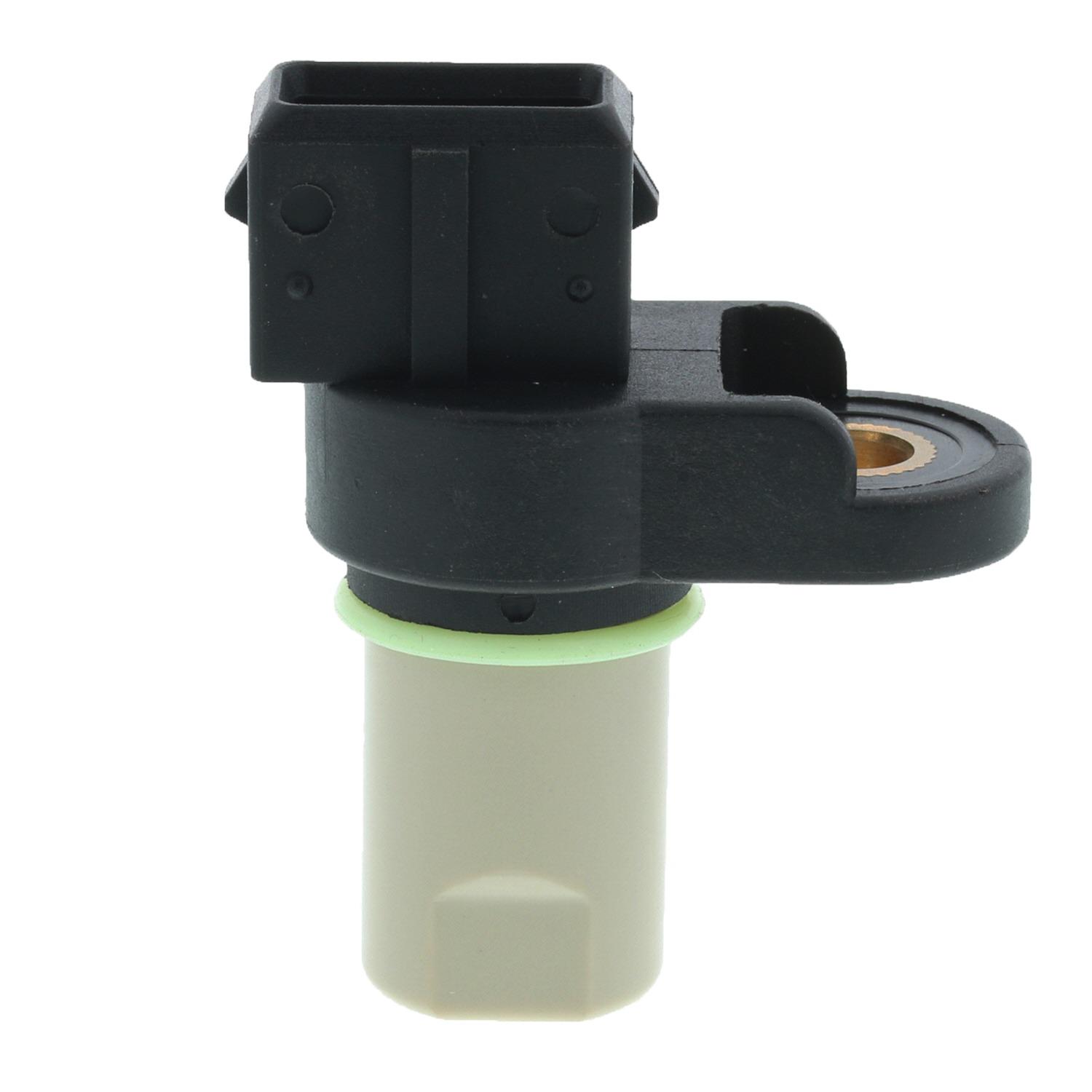 MotoRad 1CS164 Engine Camshaft Position Sensor product image 5 of 9
