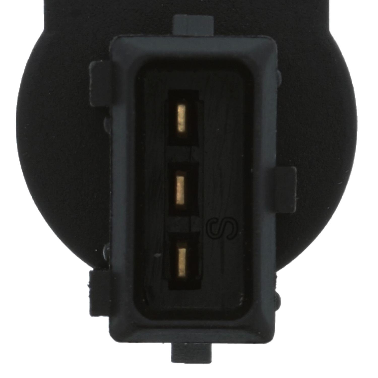 MotoRad 1CS164 Engine Camshaft Position Sensor product image 7 of 9